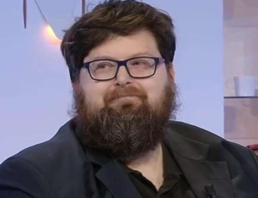 Marsiglia – Lazio, Adinolfi: “È un attacco ai cittadini italiani. E il Governo...” 