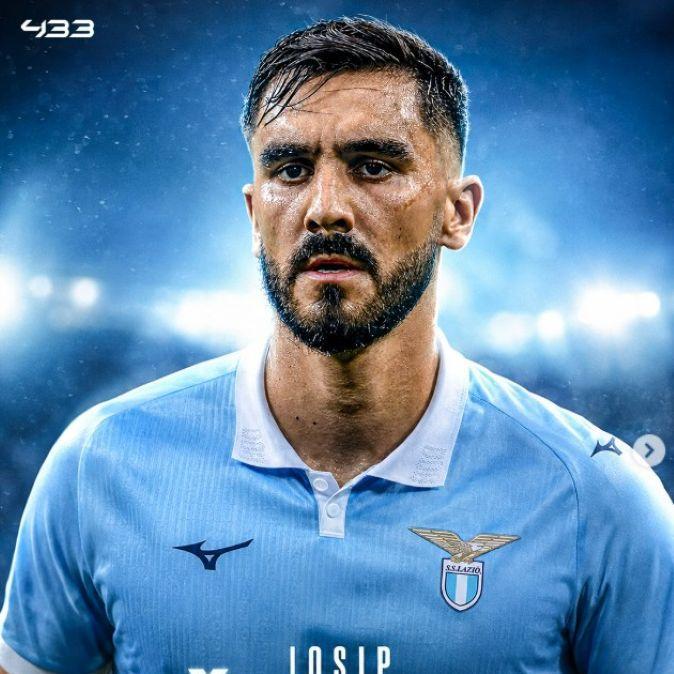 Calciomercato Lazio | Sutalo al traguardo finale: l'annuncio di 433
