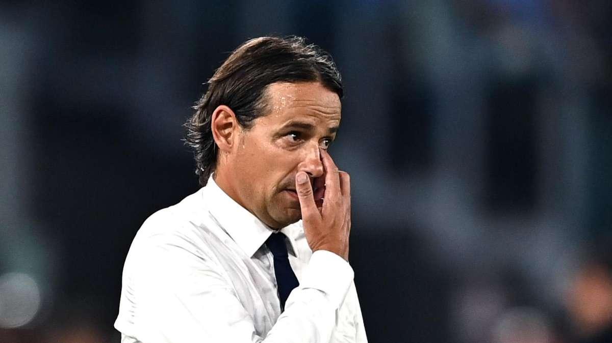 Inter, Libero attacca Inzaghi: "Primo responsabile, squadra provinciale e..."