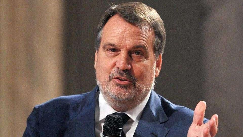 Serie A, Tardelli: "Sulla diretta dei gol siamo in ritardo. E a Spadafora..."