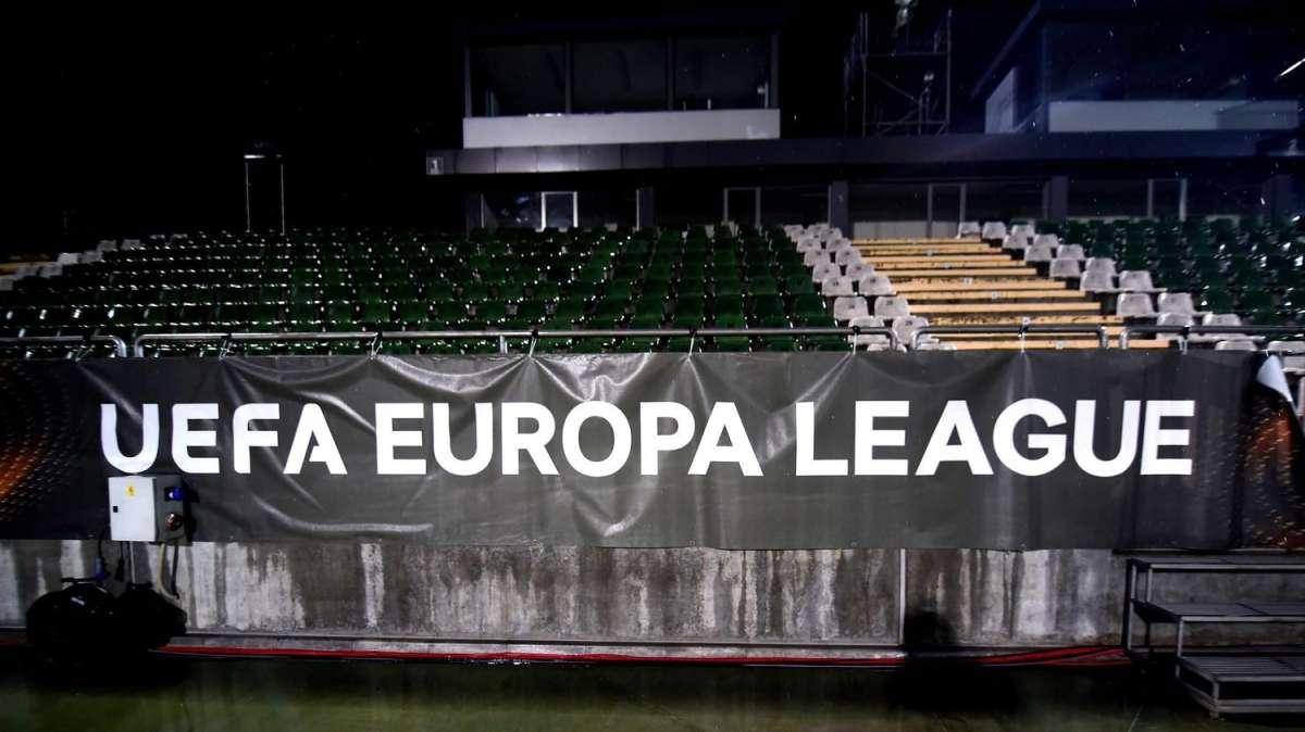 Europa League | Cosa succede in caso di parimerito? Ecco tutti i criteri