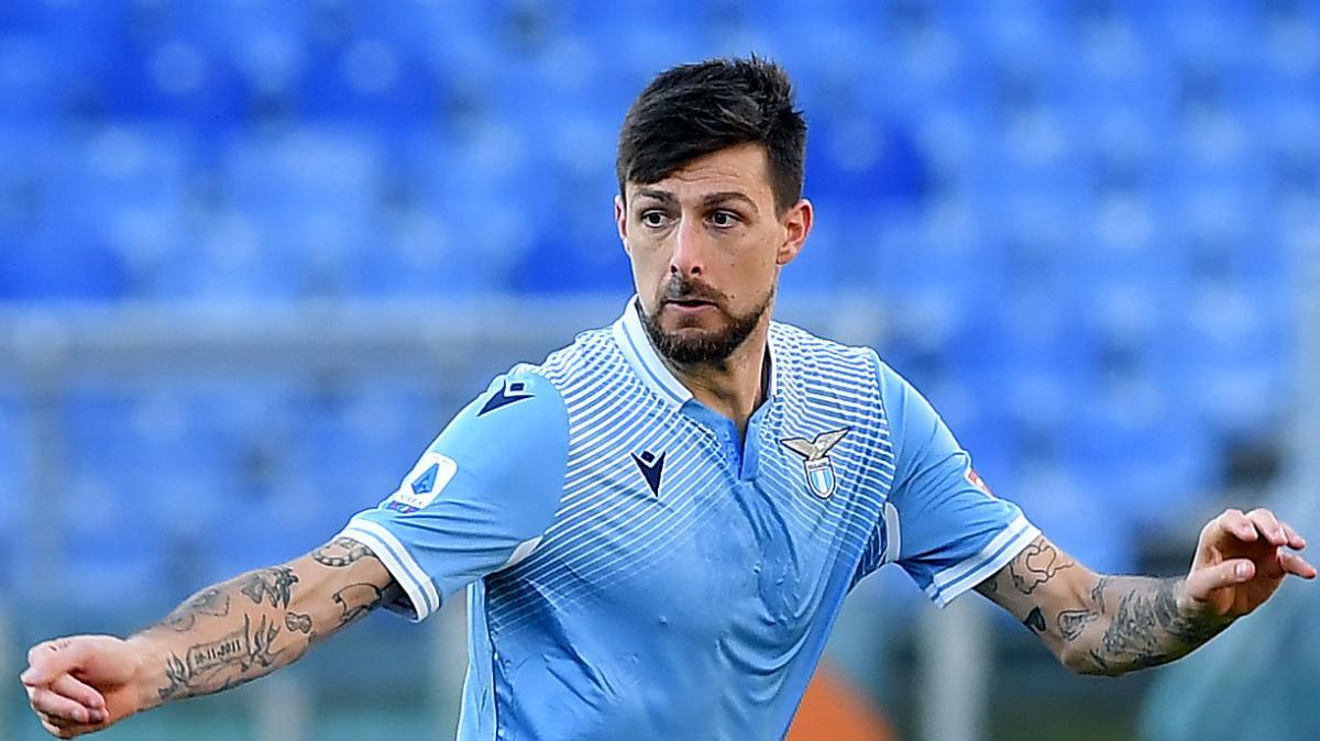 Ex Lazio | Acerbi, ci pensa il Sassuolo dopo l'infortunio di Leysen: le ultime