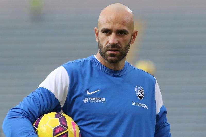 Atalanta, Frezzolini: "Lazio? Stupito dallo scatto mentale della squadra. Su Strakosha..."