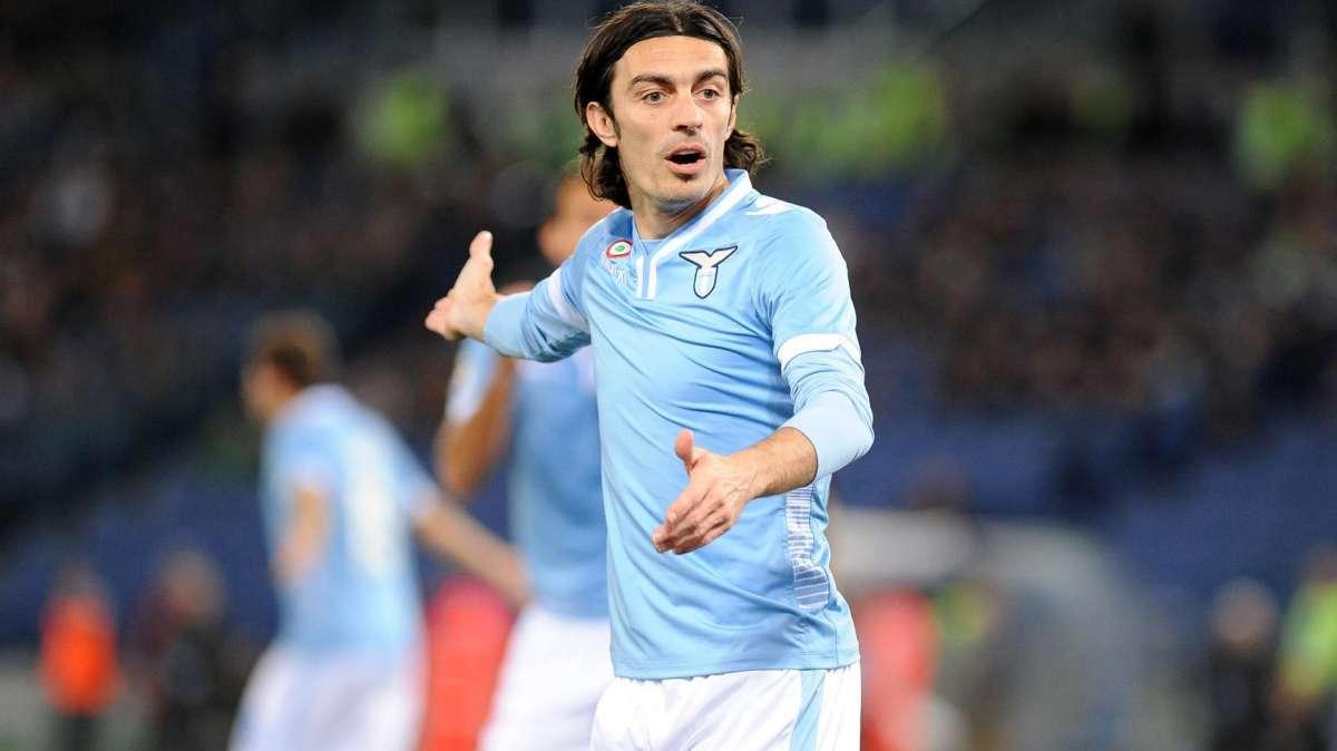 ESCLUSIVA - Biava, parla l'ag. "Ha un obiettivo da raggiungere con la Lazio. Contestazione? Dispiace, ma lui non ha nessun problema"