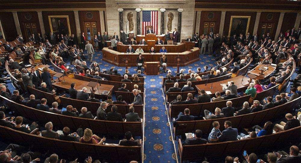 Politica / Usa, doppio schiaffo a Turchia: sanzioni e genocidio armeno