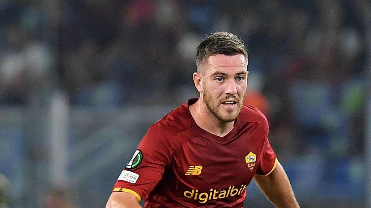 Lazio - Roma, Veretout accende il derby: "Daremo tutto, vogliamo vincerlo per Mourinho"