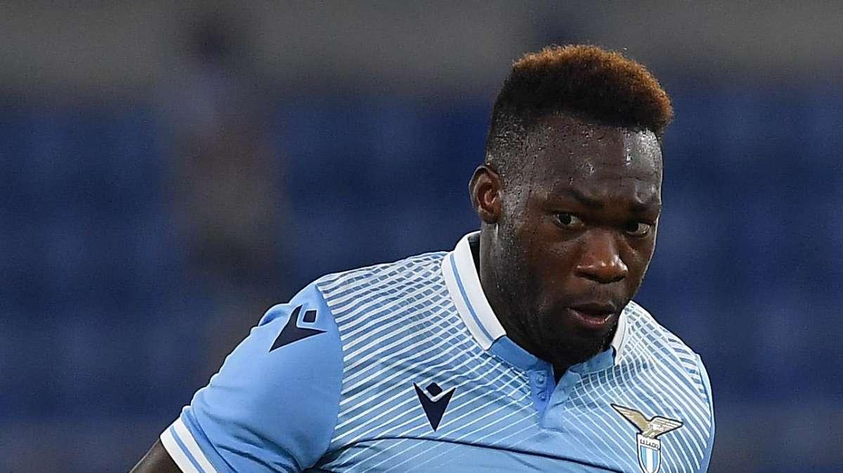 Lazio, la società celebra Caicedo: "Conoscete le regole..." - FOTO 