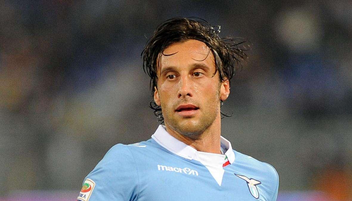 INFERMERIA - Il dott. Salvatori: "Solo un'infiammazione per Mauri. Keita e Basta vicini al ritorno in gruppo"