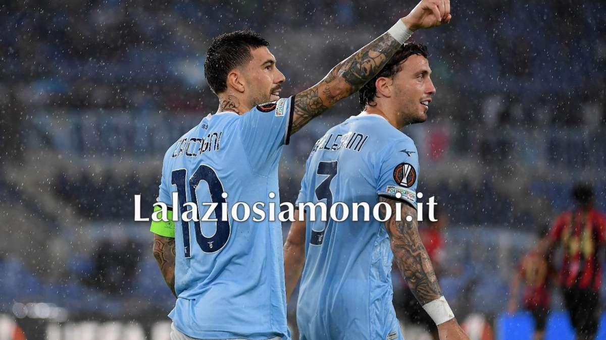 Lazio, Mattei: "Spirito giusto in Europa, ma serve un altro centrocampista..."