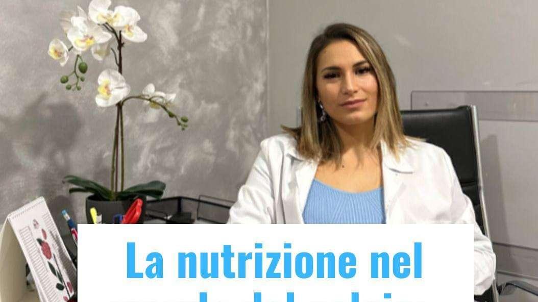 Lazio, i consigli della nutrizionista: "Sarri e la pizza post partita? Giusto". Sullo stop Mondiale...