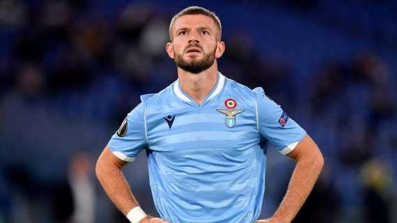 Lazio, altro biancoceleste convocato in Nazionale: le scelte del Kosovo