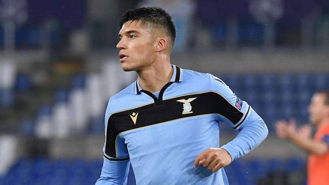 Calciomercato Lazio | Veron: "Un ritorno di Correa? Abbiamo parlato e..."