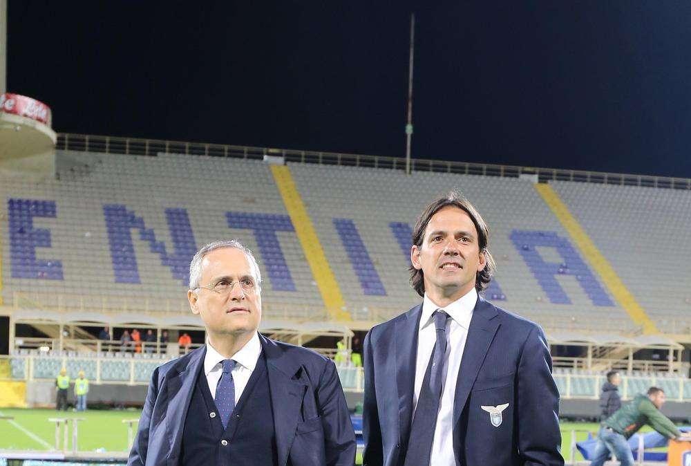 Lazio - Inzaghi: dall'accordo verbale ai dubbi, tutte le tappe della vicenda