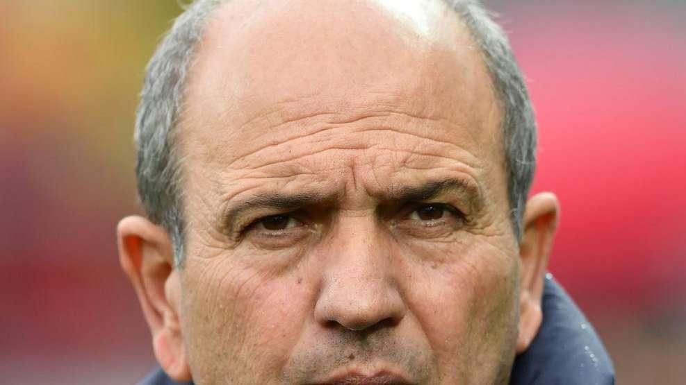 PRIMAVERA - Lazio, preso un altro Keita: la fumata bianca è vicinissima!