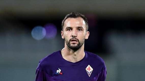 Serie A, contratti in scadenza e prestiti: il nodo del 30 giugno
