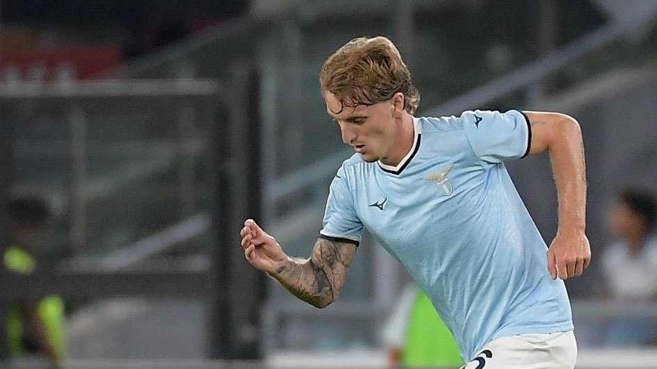 Lazio, Valdifiori: "Impressionato dal calcio di Baroni. Rovella è da Nazionale..."