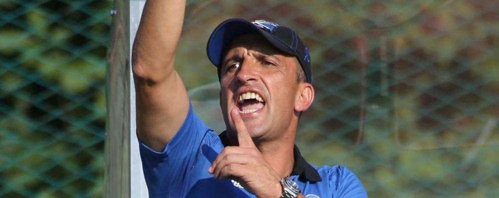 PRIMAVERA - Cambia la data del raduno: la Lazio si ritroverà a Formello sabato 28