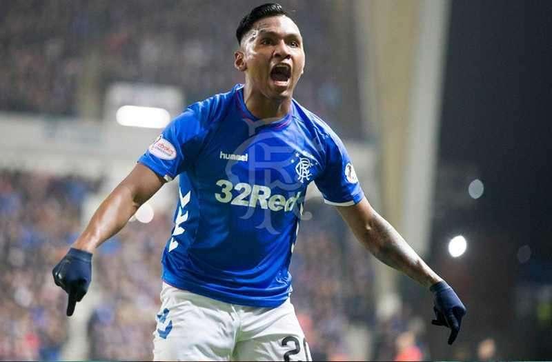 Calciomercato Lazio, caccia al vice-Immobile: piace Morelos