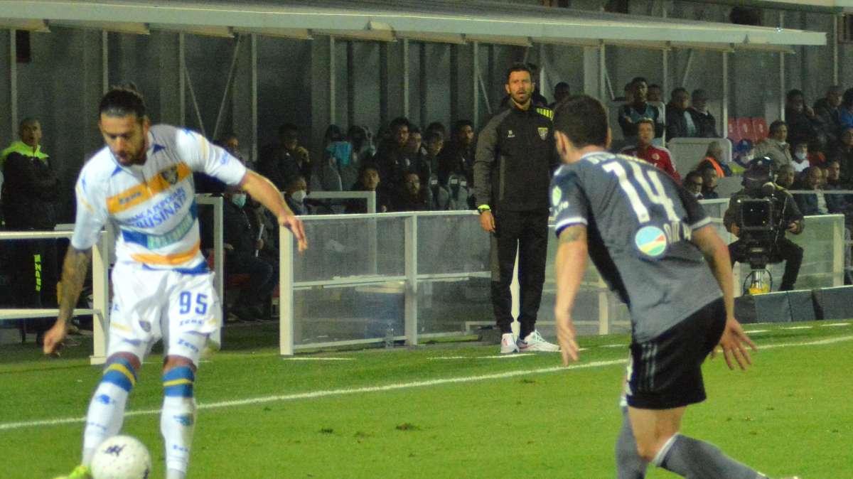 Calciomercato Lazio, Casasola a un passo dal Perugia: i dettagli