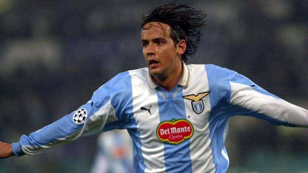 IL PRECEDENTE - L'intuizione perfetta chiamata Inzaghi: oggi come allora, sempre Simoncino
