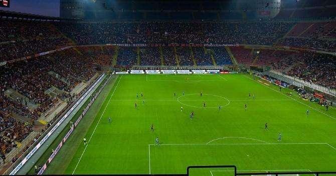 Pronostici Serie A: chi vincerà lo scudetto?