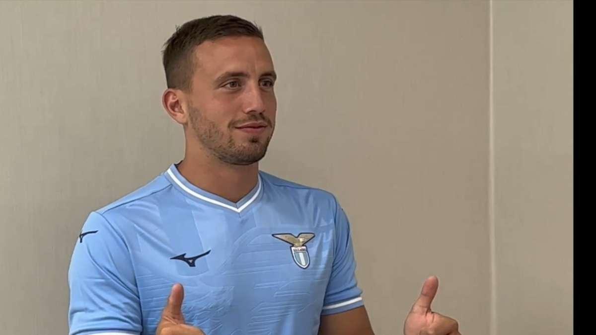 Lazio, Pellegrini ha scelto il suo numero di maglia: tutti i dettagli