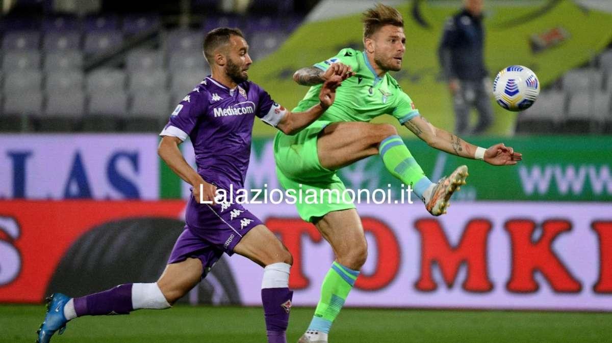 Lazio, l'anticipo del sabato sera è un tabù: contro la Roma l'occasione di riscatto