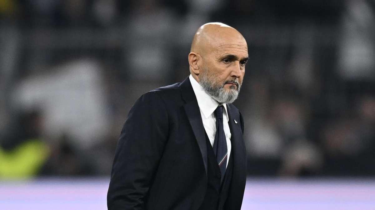 Italia, i convocati di Spalletti: la scelta su Rovella e Zaccagni