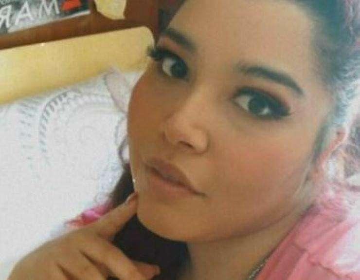 Giada De Pace, morta durante l'operazione per dimagrire: medico indagato