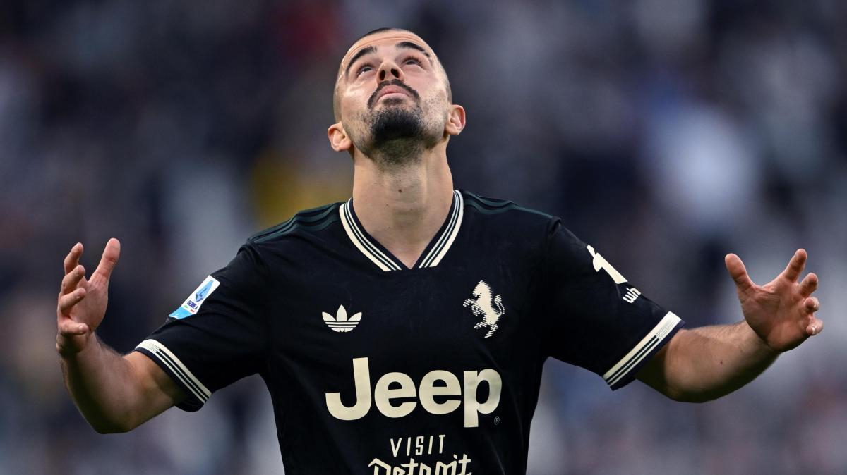 Lazio, Cardone: “Romagnoli? Ecco come stanno le cose. E su Zhegrova…”