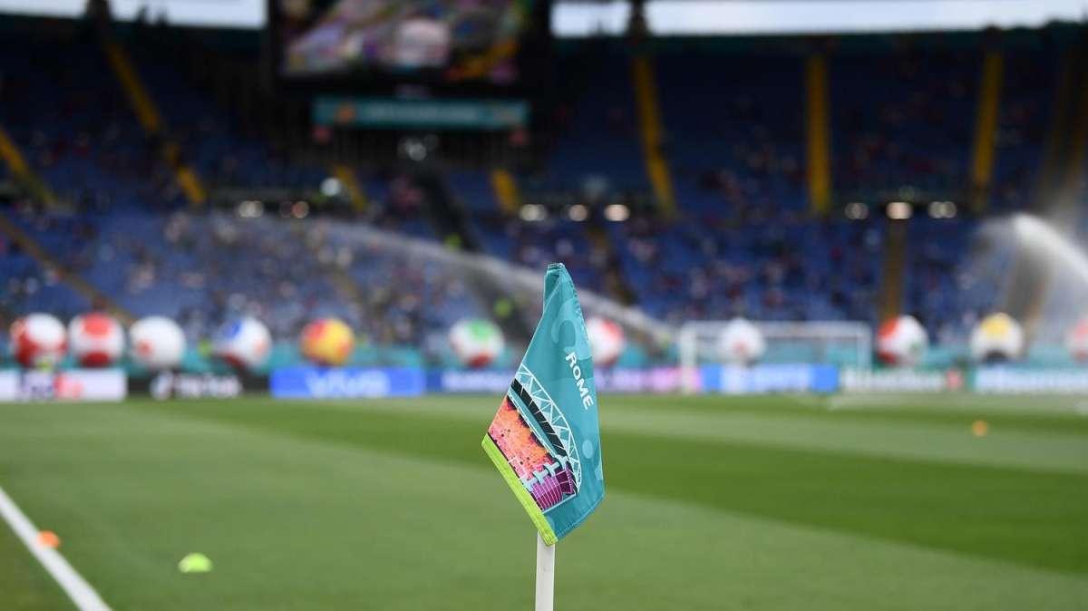 Euro 2020, iniziano gli ottavi di finale: il programma completo