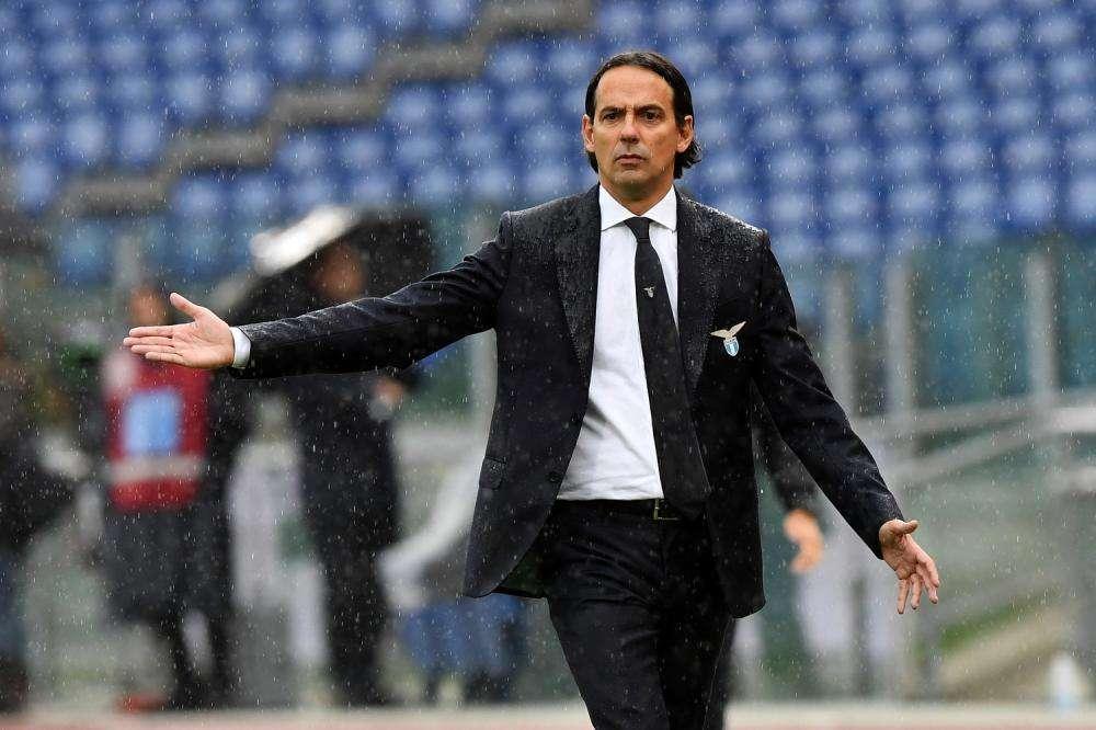 FORMELLO - Lazio, oggi la ripresa: da valutare tanti big