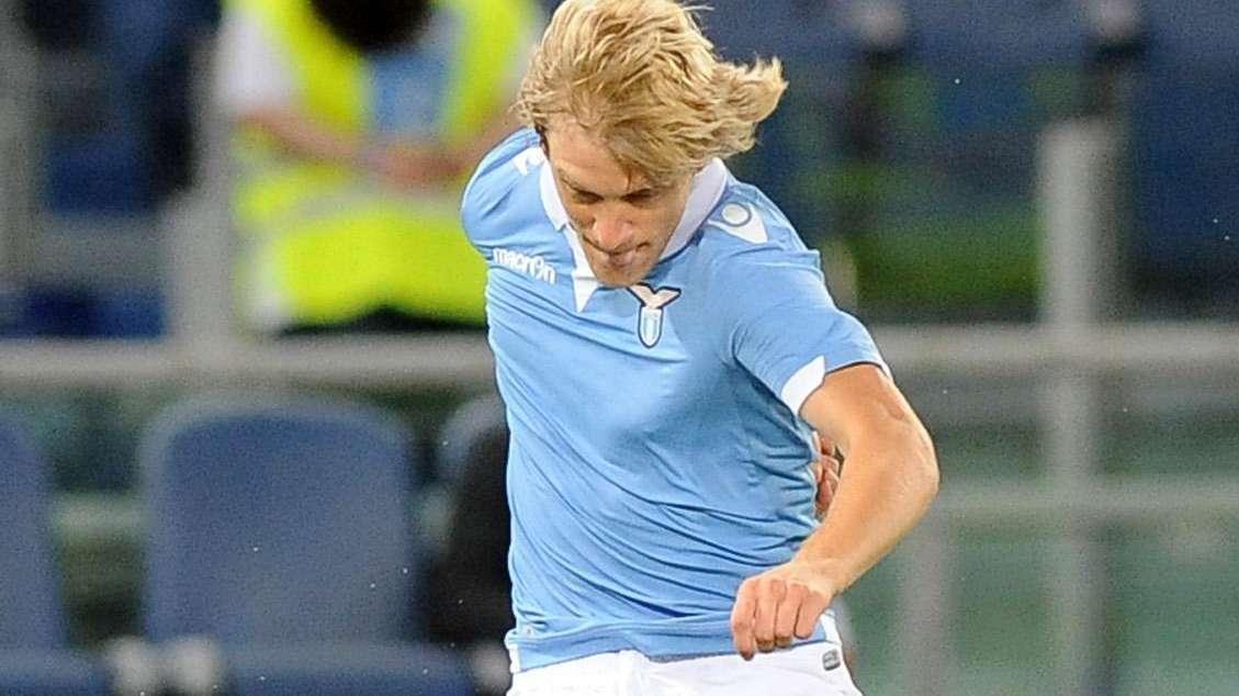 FORMELLO - Basta si allena e recupera per Palermo, problema fisico per Berisha