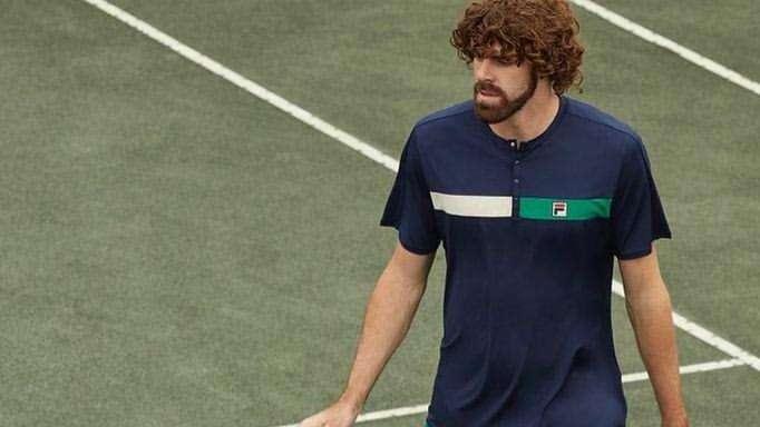 Opelka vola agli Atlanta Open: vince, va agli ottavi e fa un balzo nel ranking