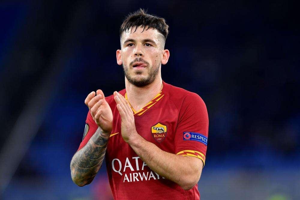 Roma, Perez: "Qui la gente è pazza per il calcio. Sulla rivalità con la Lazio..."