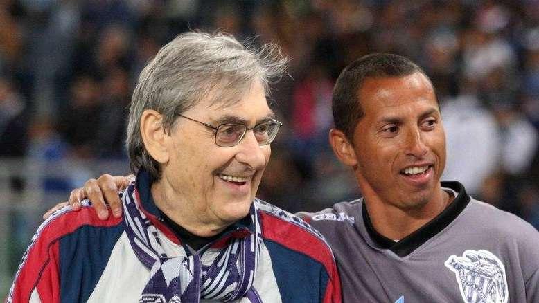 Lazio, Cesar suona la carica prima del derby: "Questa attesa..." - FOTO