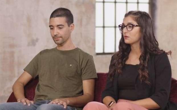Matrimonio a prima vista | Ultima puntata: ecco le decisioni delle coppie (spoiler), qualcuno piange