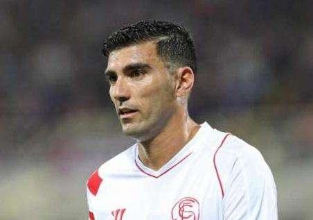 Lutto nel mondo del calcio, è morto José Antonio Reyes