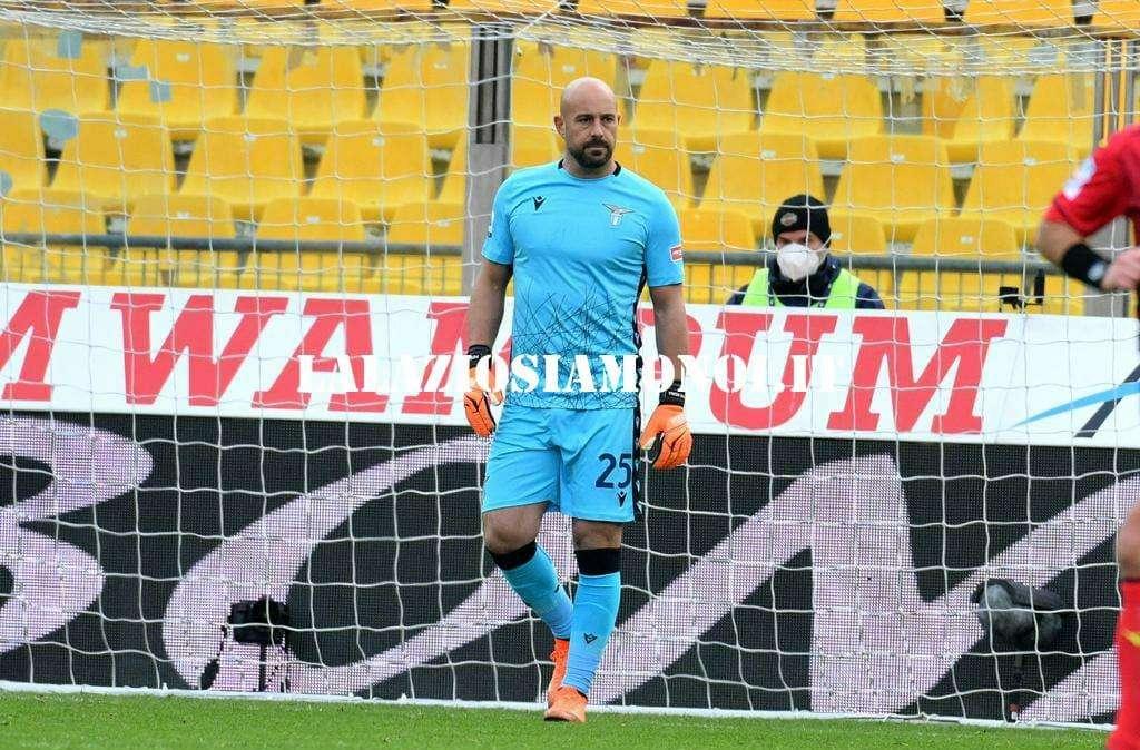 Lazio - Roma, il derby degli esordienti: ecco i volti nuovi della stracittadina