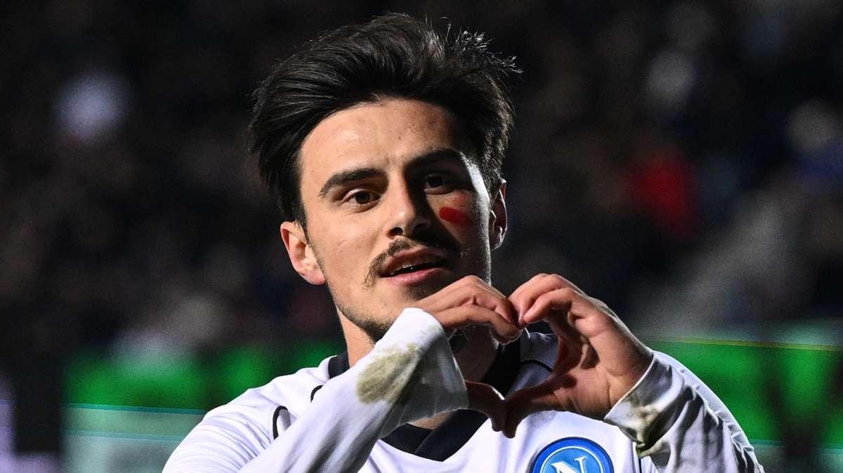 Calciomercato Lazio | Nuovo nome per il centrocampo: occhi su Elmas 
