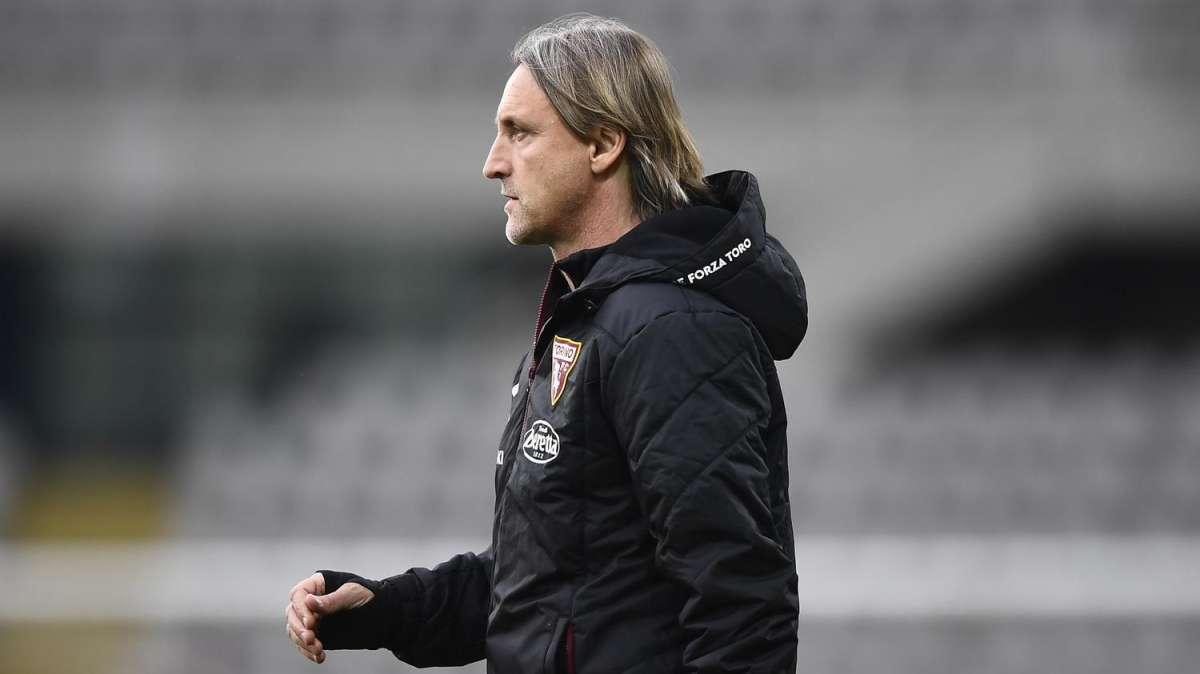 Torino, i tifosi contestano la squadra dopo la sconfitta: "Siamo stanchi di umiliazioni"