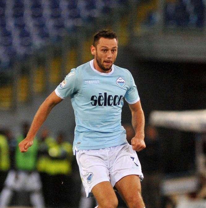 Lensen, retroscena de Vrij: "Nessuno lo conosceva prima dei Mondiali, la Lazio ci parlava già a marzo"