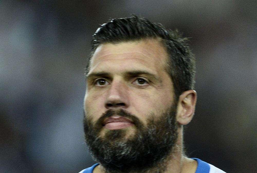 Lazio, Domizzi: "Acerbi meglio di Chiellini. Quando mi chiamò Lotito..."
