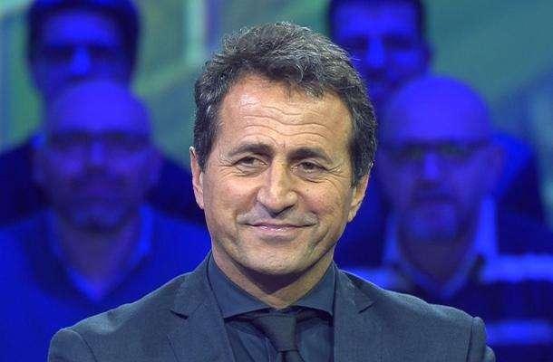 Derby, Ferri: "Lazio da subito nettamente superiore alla Roma"