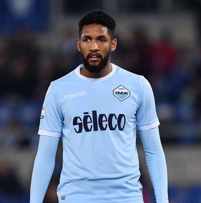 Calciomercato Lazio, Wolverhampton e Sporting Lisbona sulle tracce di Wallace