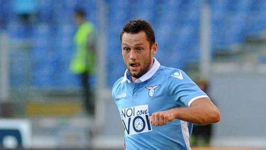 FORMELLO - De Vrij c'è, Inzaghi conferma il 4-3-3: Keita verso la panchina 
