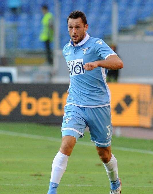 De Vrij, oggi la tac: vuole il via libera e punta il derby