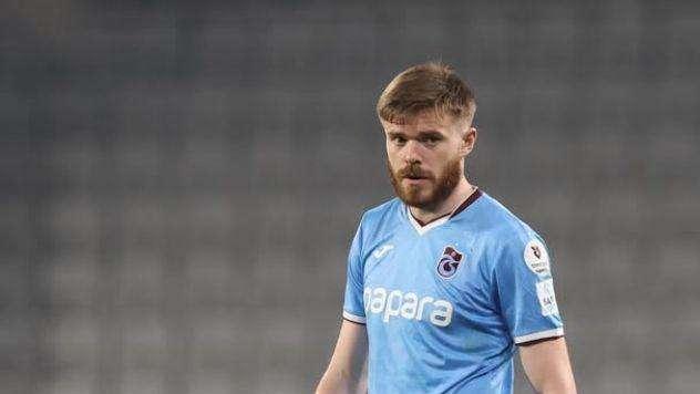 Calciomercato Lazio | Dalla Turchia: "Offerta per un difensore del Trabzonspor"