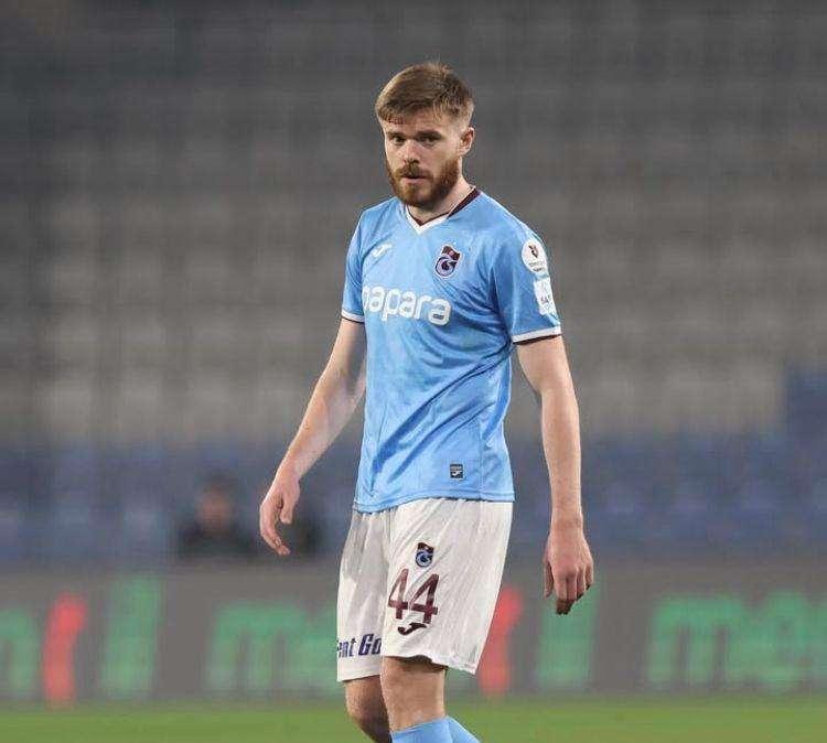 Calciomercato Lazio | Dalla Turchia: "Nel mirino un difensore centrale"