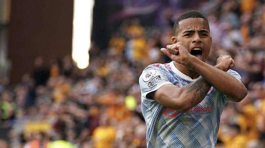 Lazio, Jordan promuove Greenwood: "Può crescere tanto in Serie A"